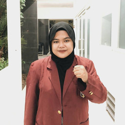 Rada Anisa