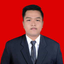 Ridho Harapanbunda