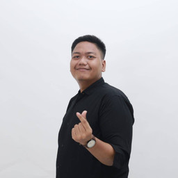 Dwi Arifin