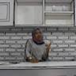 Dwitisya Rizky