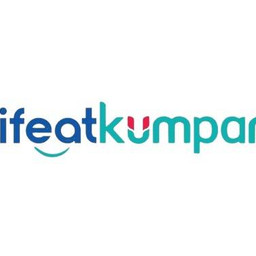 Life at kumparan