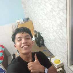 Syahrul Abdi