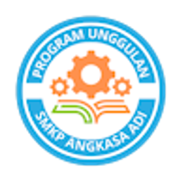 Program Unggulan SMKP Angkasa Adisutjipto