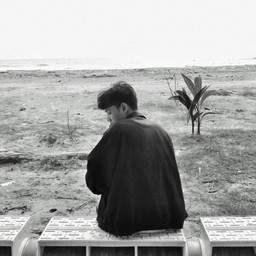 Rizqi Maulana
