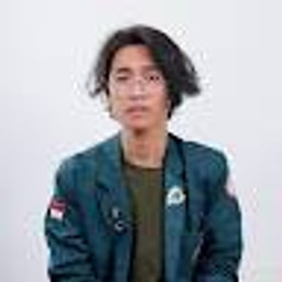 Rafi Rendian Sulaksono
