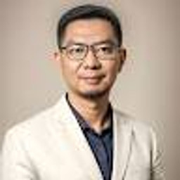 Ade Mirza Mustaqim