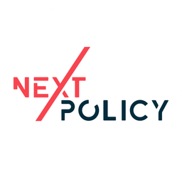 Next Policy