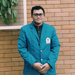 Muhammad Mutsaqqif