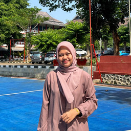 Diah Ayulianasa Nawa Wulan