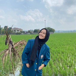 Aulia Ramandha Hendra