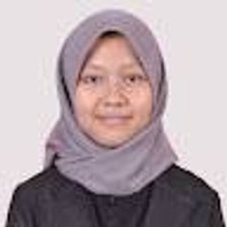 Elok Aulia