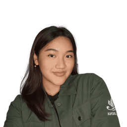 aiko syalia