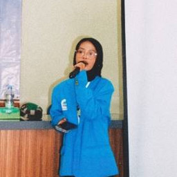 Assifa Atsna Hanifa