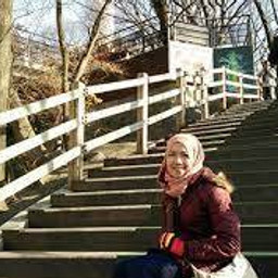 Astuti