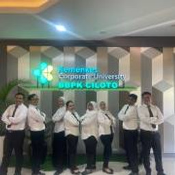 KELOMPOK 3 PKP KEMENKES