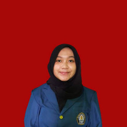 Bella Tri Puspita Sari