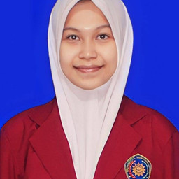 Laily Rahmi