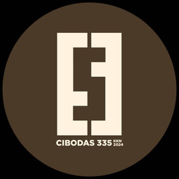 kkncibodas335