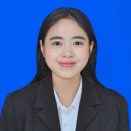 Rika Norarita