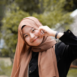 Neili Sa'adah