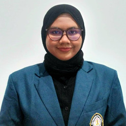 Syifa A