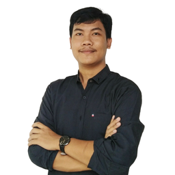 Ardhika Pradana