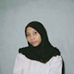 Cindy Nidia Ningrum