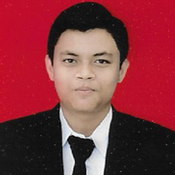 Alit Teja Kepakisan