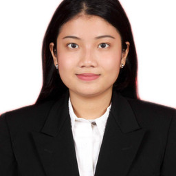 Hileri Samantha