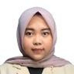 Auralia Zahra Dhia