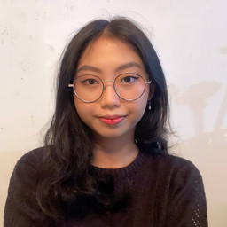 Diana Cesar Lamandau