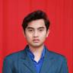Syafiq Kanigoro
