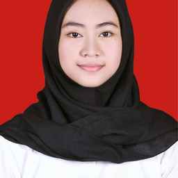 Arhiska Dhamayanti