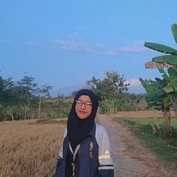 Namira As Shifa