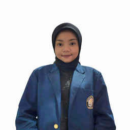 Alyaa Nafira Nasrul