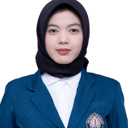 Fadilah Putri Salsabillah
