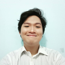 Michael Jonatan