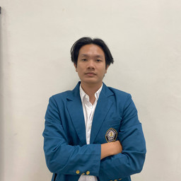 Yulianto Puguh Arahmad