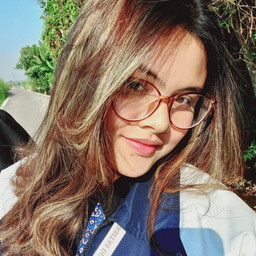 Maria Regina Yosephine