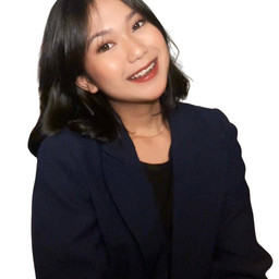 Keisya Aulia Rizky Kamila