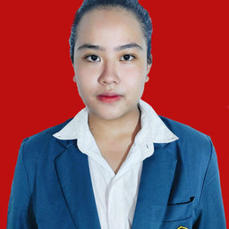 Swietenia Desanda Narwasti Suwandi