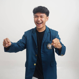 Muhammad Najmul kamil
