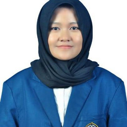 Shafina Nuha Azzahra
