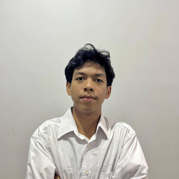 Rahman N