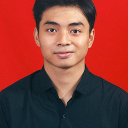 David Prasetya