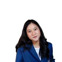 Syahla Zhafira