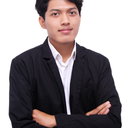 Septian Ardiyanto