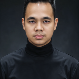 Adi Anugrah 