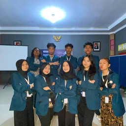 KKN Lawangaji 2024