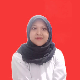 Finanda Muna Faizatun Nisa